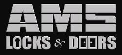 locksmith in Pompano Beach,fl. Pompano Beach  locksmith door repair Pompano Beach,fl. board up service,re key,change locks,deadbolt,medeco high security locks,emergency lockout service,locksmiths