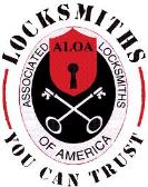 ALOA MEMBER CERTIFIED LOCKSMITH DEERFIELD BEACH FLORIDA,DEERFIELD BEACH LOCKSMITH SERVICES