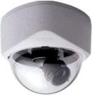 cctv Fort Lauderdale,Boca Rrton security cctv,CCTV Broward county,SECURITY CAMERAS FORT LAUDERDALE,VIDEO SURVEILLANCE INSTALLATION,security cameras,cctv installation Pompano Beach, cctv security stystem,CCTV security system product and installation