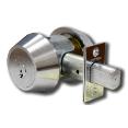 commercial deadbolt lock,high security medeco deadbolt installation,change key,lock