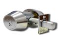 Medeco High Security Locks installation,Replacement,rekey,Bump Proof Locks,Medeco High Security locks Factory Certified Locksmith Technicians.Medeco locks:Supply install Medeco Deadbolt locks hardware Original,Biaxial and M3.Re key Medeco high security locks Original, Biaxial and M3.Repair Broken Medeco locks.Master Keying Medeco